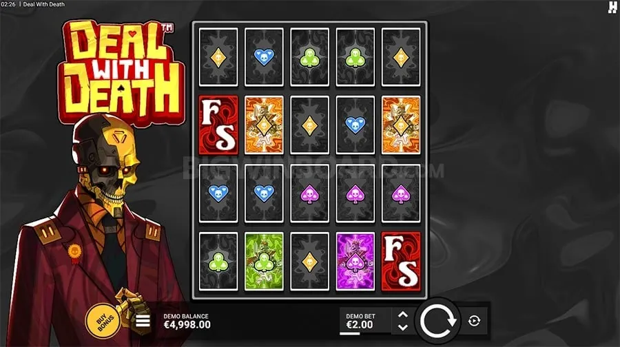 Mastering Blackjack at TG777