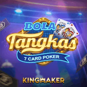 VA Gaming