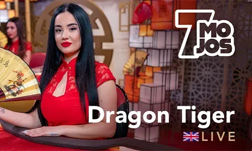 TG777 Cashback Offer