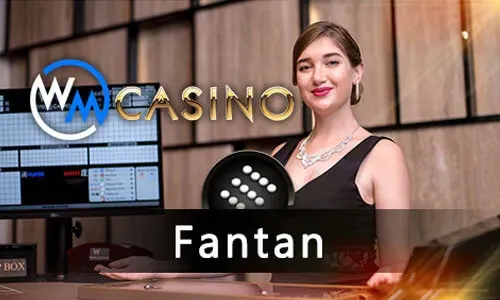 TG777 Sports Betting